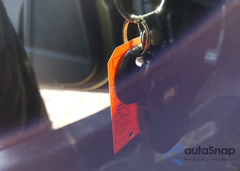 2011 Kia Sportage Lx z USA, uszkodzony, nr VIN KNDPB3A20B7143583